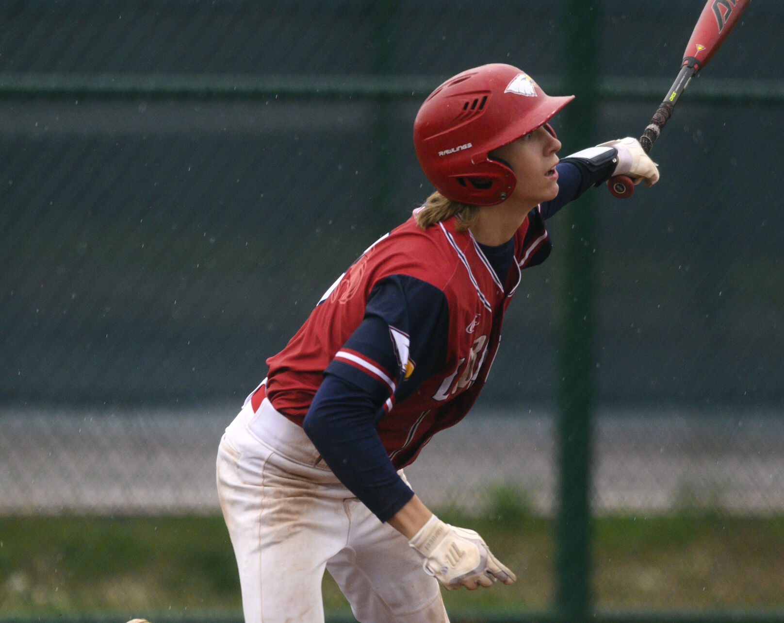 Liberty vs. Francis Howell North
